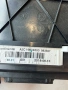 a2c85123602 километраж табло от Subaru Outback 3.6 R двигател EZ36D, 260 кс., автоматик, AWD, снимка 7