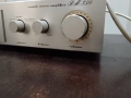 Marantz pm350 НЕ РАБОТИ, снимка 2