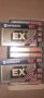 Аудио касети - Hitachi EX-C60/ 12 PCS./ Chrome/ Ultra-Dynamic Cassette Tape, снимка 6