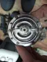Клаксон Horn, BACHEL GENOVA, 6V, VESPA, снимка 2
