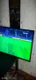 SHARP AQOS 50"LED SMART TV-Перфектно състояние, снимка 2