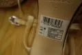 нови сандали Clarks, 41ви номер, снимка 3
