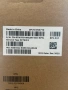 *** Чисто Нов *** Монитор Dell P2724DEB, снимка 2