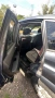 Продавам SsangYong Actyon 2007, снимка 7