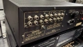 Onkyo A 7070 като Нов, снимка 7