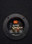 Бас каса JBL CS1204B , снимка 3