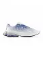 New Balance 5030  чисто нови оригинал уникални White/ Magic Blue 2026 модел, снимка 9