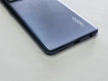 КАТО НОВ! OPPO Find X5 Lite 5G 256GB 8GB RAM Dual, снимка 3