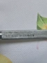 ICEL PORTUGAL MADE IN SOLINGEN 31см, снимка 4