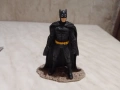 колекционерска фигурка на Батман от серията DC Comics на марката Schleich нова, снимка 1