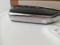 Оригинален Smart / Keyless GO ключ за Cupra, Seat & VAG (433 MHz), снимка 9