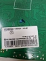 LG 50UR81003LJ MAIN EAX70042603(1.2) EBT67672103 POWER EAY65895570 LGP50AT-22U1 HC550DQG-VKHD1-A14X, снимка 5
