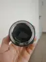 продавам Sigma MC-11 Mount Converter, снимка 2