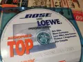 BOSE & LOEWE AUDIOPHILE CD-ВНОС GERMANY 2007261323H2E7R, снимка 6
