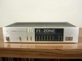 Тунер Pioneer tx-720, снимка 1