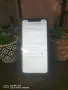 iphone 11 100%батерия , снимка 5