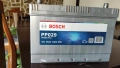 Акумулатор Bosch POWER PLUS PP029, 12 V, 95 Ah, 840 А, JIS Клема L +, снимка 1