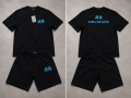 мъжки екипи Balenciaga , снимка 1