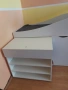 Детско легло , снимка 5
