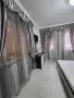 Тристаен в Мараша!, снимка 5