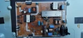 SAMSUNG UE48H5030AW с надрана матрица ,BN44-00699A ,BN41-02098B ,HV480FH2-600 ,CY-GH048BGEV1H, снимка 6