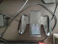 Nintendo Switch s microSD 200 GB +6 igri , снимка 7