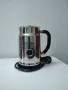 Nespresso Aeroccino Plus уред за разпенване на мляко, снимка 1
