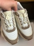 Обувки Guess , снимка 2