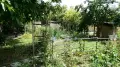 Къща село Тутраканци, област Варна , снимка 12