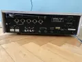 Rotel RX-600A AM/FM стерео ресийвър, снимка 6