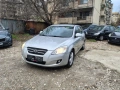 Коли под наем ЛУКАСС Пазарджик , снимка 4