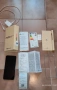 МОТОРОЛА СМАРТФОН Е15, НОВ, ТЪМНОСИВ, ЕВТИНО/MOTO E15, снимка 2