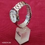 Мъжки часовник FFEDERIQUE CONSTANT Geneva. , снимка 4