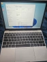 Macbook 12 Retina 512GB, Много добър външен вид, Mac OS Sequoia, Windows 11, снимка 7