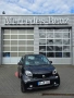 Smart Fortwo 453 2016 г. Нов Внос, снимка 6