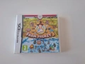 Farm Frenzy 3 Nintendo DS, снимка 1