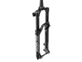 Вилка RockShox Lyrik Ultimate Charger 3.1 Flight Attendant 29" 160mm Boost 15x110mm, снимка 1