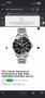 Часовник TAG Heuer Aquaracer Professional 300 43mm, снимка 4