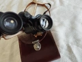 ОТЛИЧЕН Бинокъл Carl Zeiss Jena-JENOPTEM 8 х 30W, снимка 3
