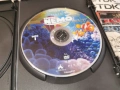 NEMO X2 DVD-КОЛЕКЦИОНЕРСКО ИЗДАНИЕ 0706261831L1, снимка 10