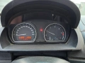 Bmw x3 2.0d 150k 2006g. , снимка 17