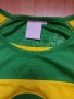 Brazil - мъжка футболна тениска на Бразилия, снимка 5
