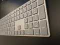 Нова клавиатура Microsoft Surface, снимка 6