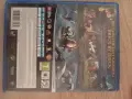 Игри за Playstation 4, снимка 6