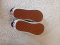 Vans Sk8-Hi Skateboard Shoes №39 , снимка 7