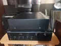 Onkyo TA-2360 3 head, снимка 9