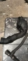 маркучи маркуч бмв е46 320д 150кс bmw e46 320, снимка 2