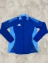 Мъжко горнище ADIDAS . Размер L, снимка 2