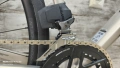НОВ карбонов шосеен велосипед Argon 18 Equation SRAM Rival AXS D1 DT Swiss | M, снимка 6