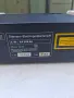 SIEMENS RA 306 R4, снимка 7